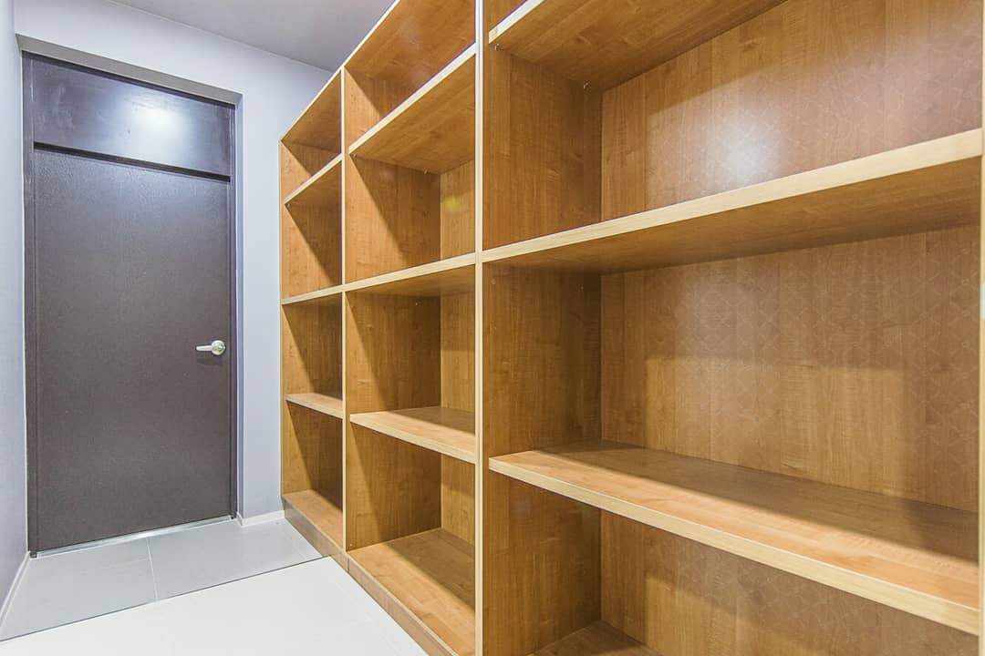 Completamento del design dell'alloggiamento di fascia bassa (Pyeongtaek VeriSix)