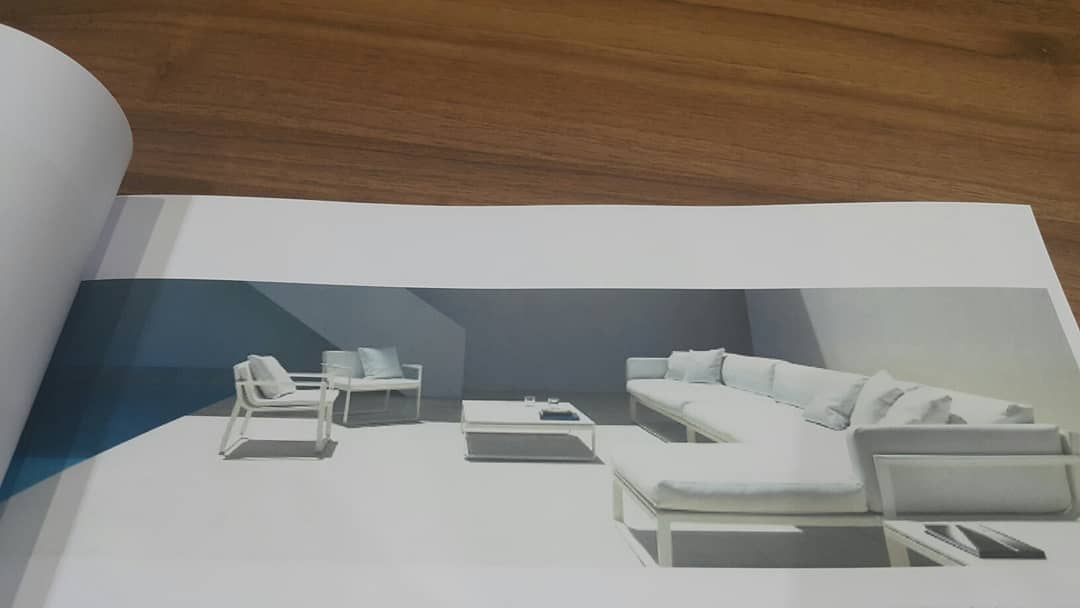 다시금 설계도서를 가다듬으며